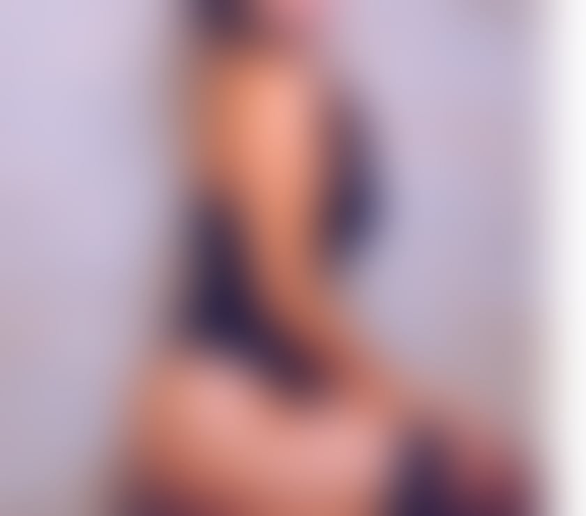 Escorts South East London Plumstead - South East London - Photos for Beautiful Cuban in the area, I'll make you fly 🔥😘