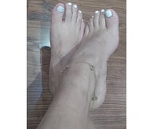 LIAH BOSSY XXL 9inch DOMINATRIX 😈🥵🍆