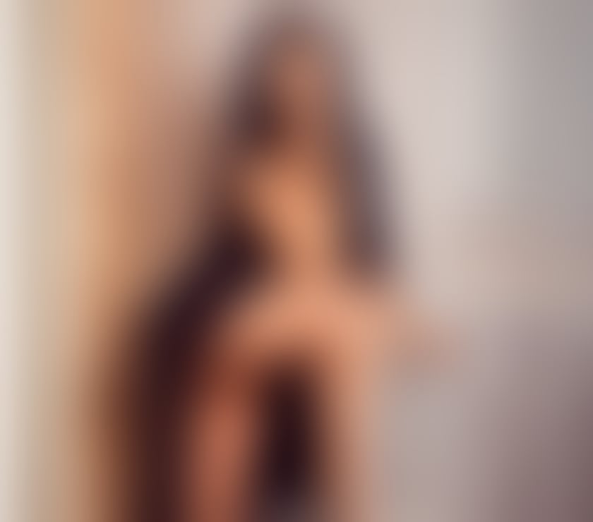 Escorts Harrow Town Centre Harrow - Photos for BEST SERVICES🔞100%🍆🔞PARTY🔞