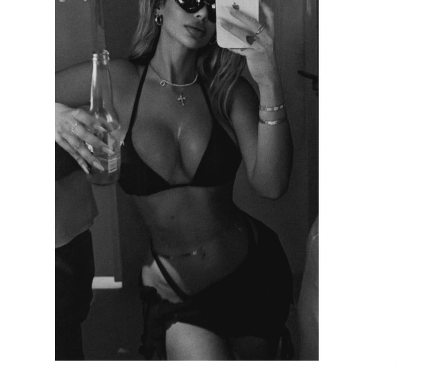 Escorts East London Havering - Photos for OUTCALL♥️ LuNA ♥️BRAZILIAN GIRL🔥GRF 🔥Massage