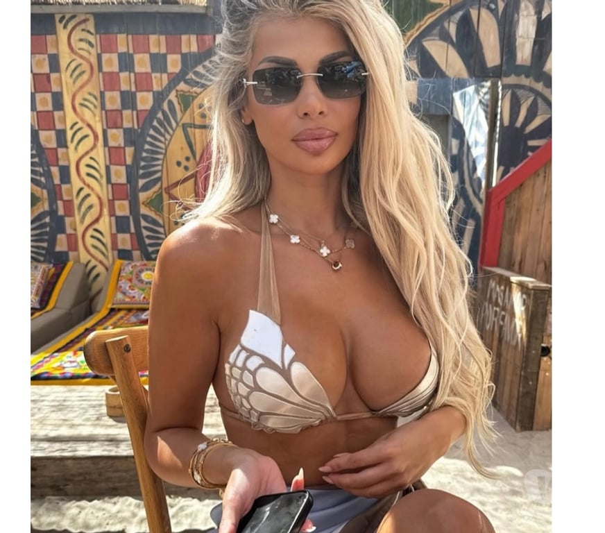 Escorts East London Havering - Photos for OUTCALL♥️ LuNA ♥️BRAZILIAN GIRL🔥GRF 🔥Massage