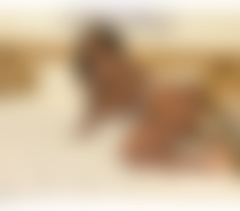 Escorts Hertfordshire Broxbourne - Photos for I'm lara 😏a wonderful escort🔞 SWEET 👅