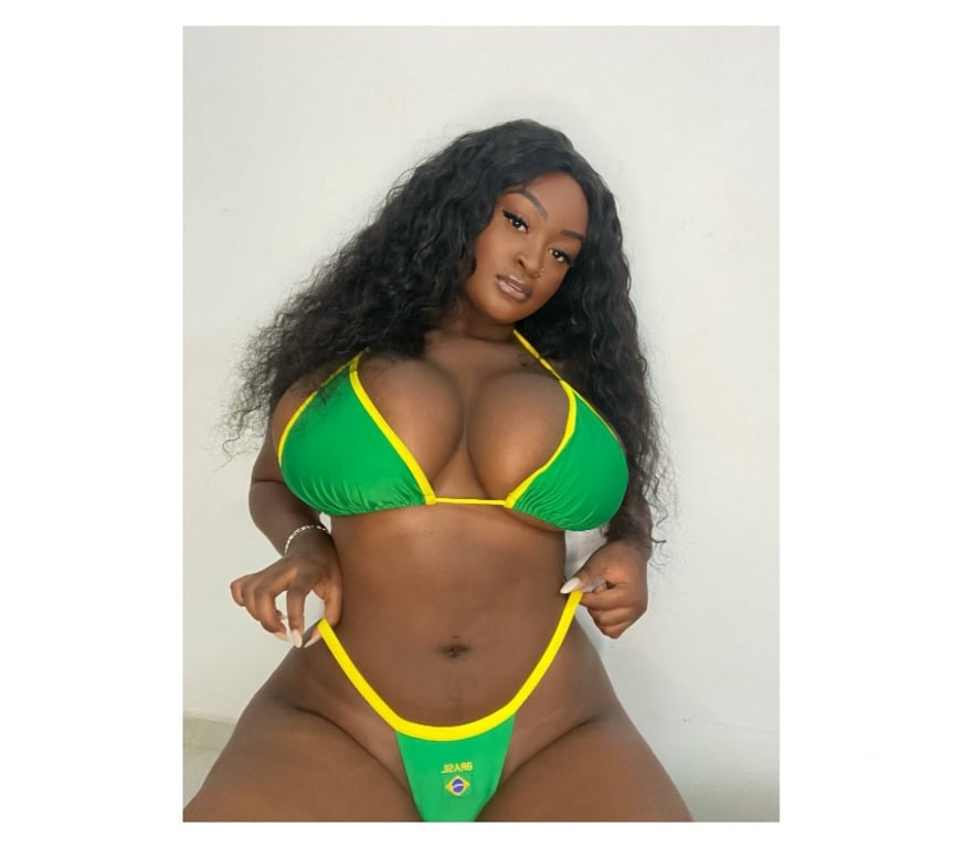 Escorts Hertfordshire Broxbourne - Photos for I'm lara 😏a wonderful escort🔞 SWEET 👅