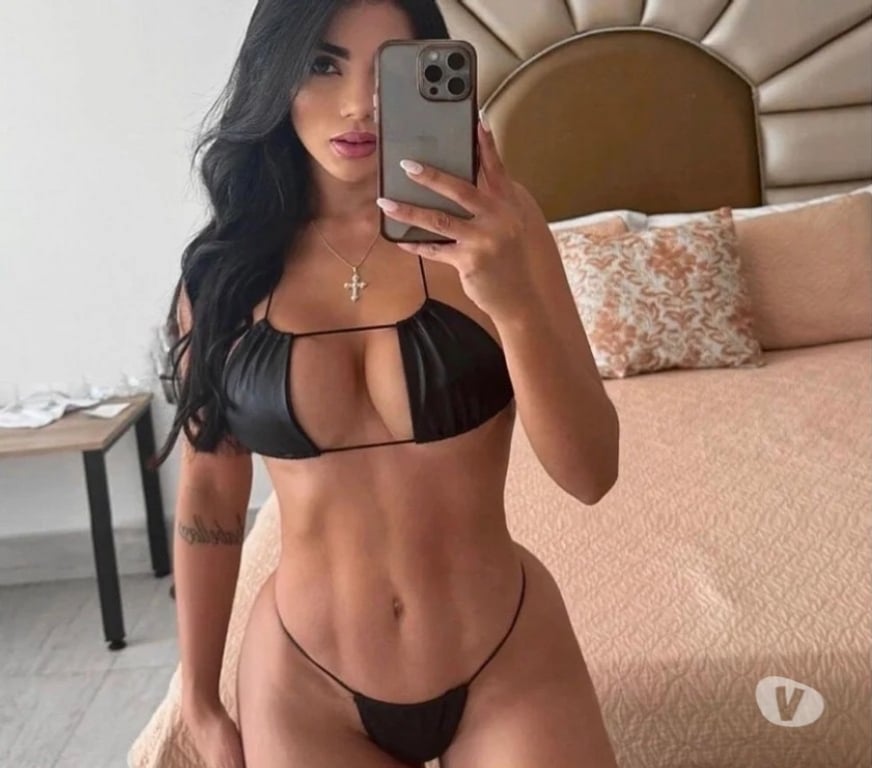 Escorts Brent Wembley - Brent - Photos for JULIE I'm going to bewitch you.✨💃🏻💋