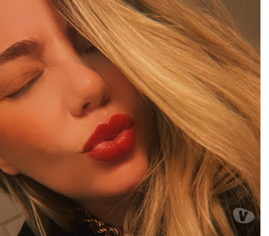 Escorts West Northamptonshire Northampton - West Northamptonshire - Photos for YasminnHot party girl