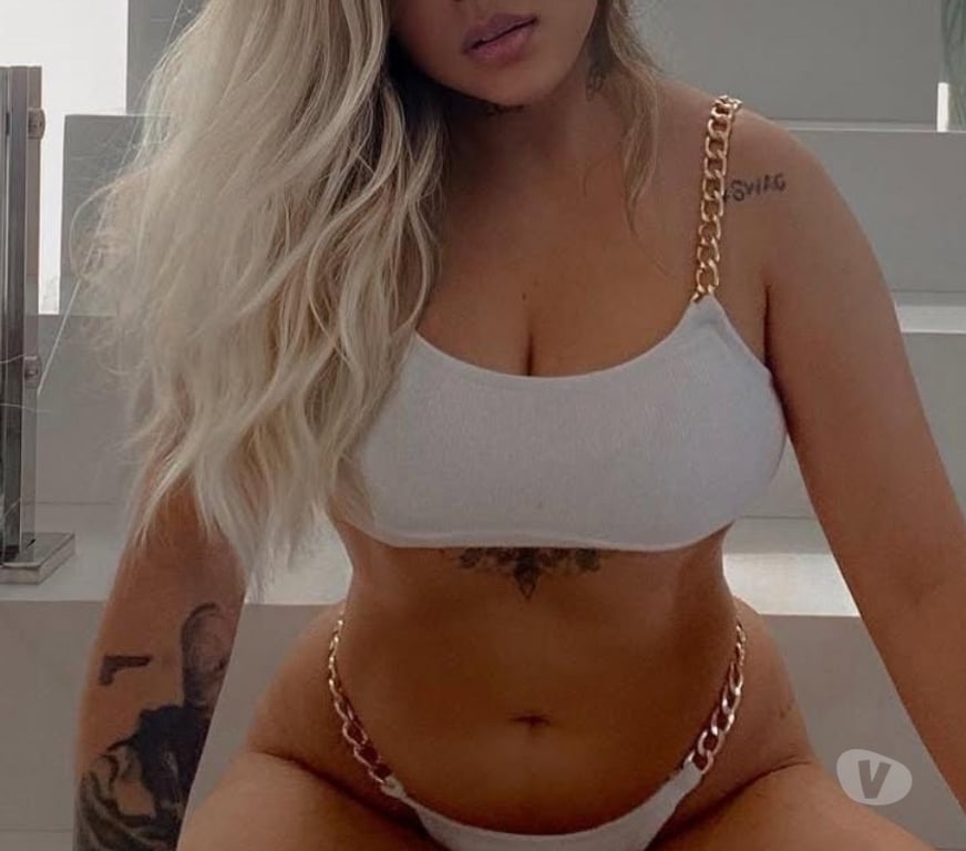 Escorts West Northamptonshire Northampton - West Northamptonshire - Photos for YasminnHot party girl