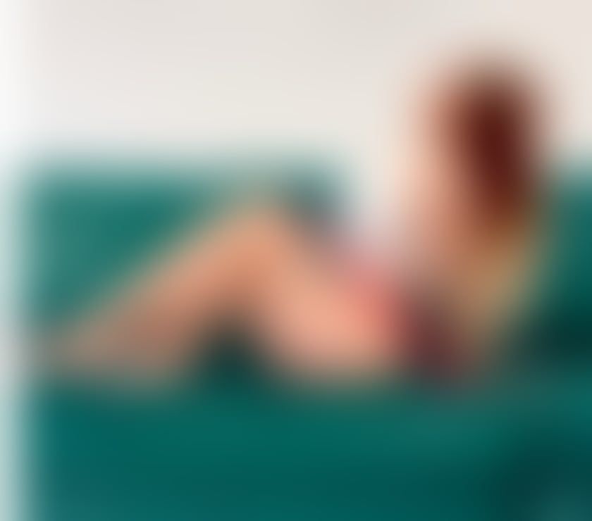 Escorts South Yorkshire Sheffield - Photos for Anna‼️ Hot girl‼️ Real pics💯