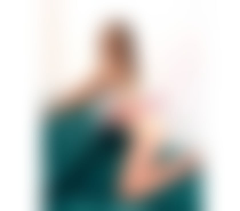 Escorts South Yorkshire Sheffield - Photos for Anna‼️ Hot girl‼️ Real pics💯