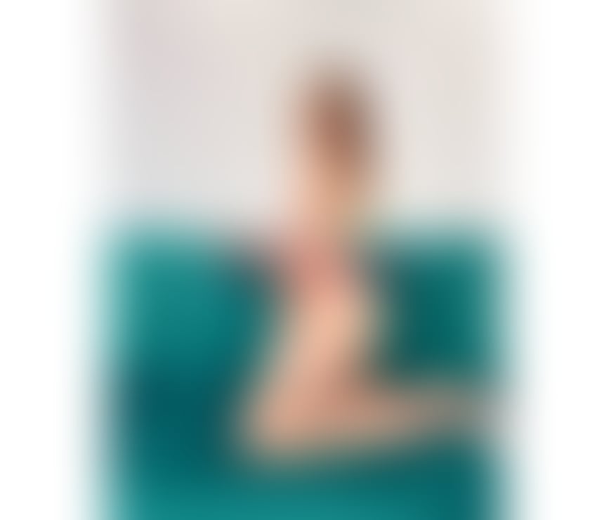 Escorts South Yorkshire Sheffield - Photos for Anna‼️ Hot girl‼️ Real pics💯