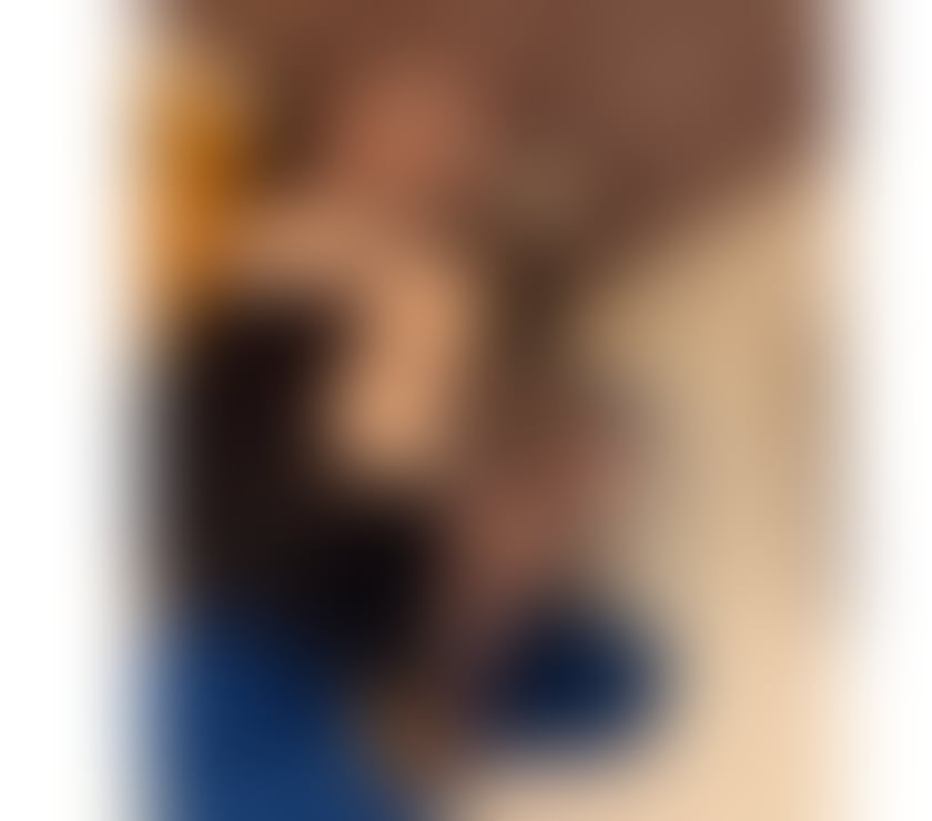 Escorts Gwynedd Bangor - Gwynedd - Photos for Julianna Perfect Body🔥High Class ♥️