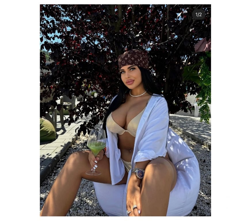 Escorts Devon Plymouth - Photos for diamond Katye new in town