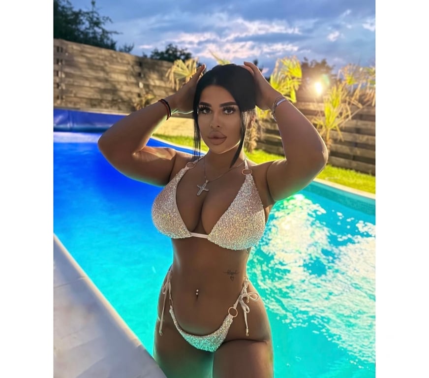 Escorts Devon Plymouth - Photos for diamond Katye new in town