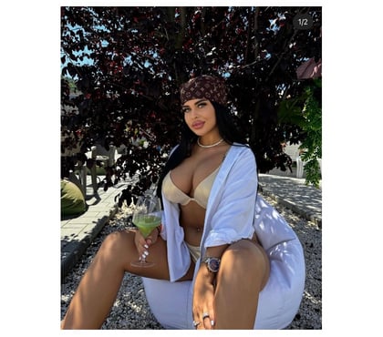 Escort Plymouth City Centre Plymouth - Photos for diamond Katye new in town