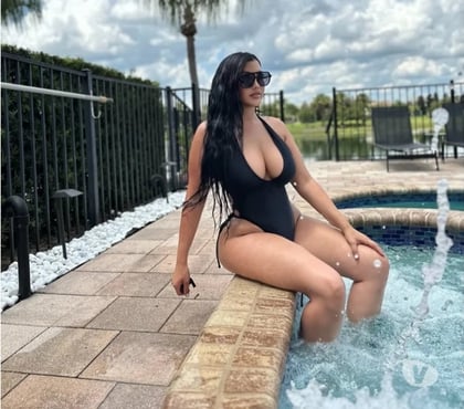 Escort Plymouth City Centre Plymouth - Photos for diamond Katye new in town