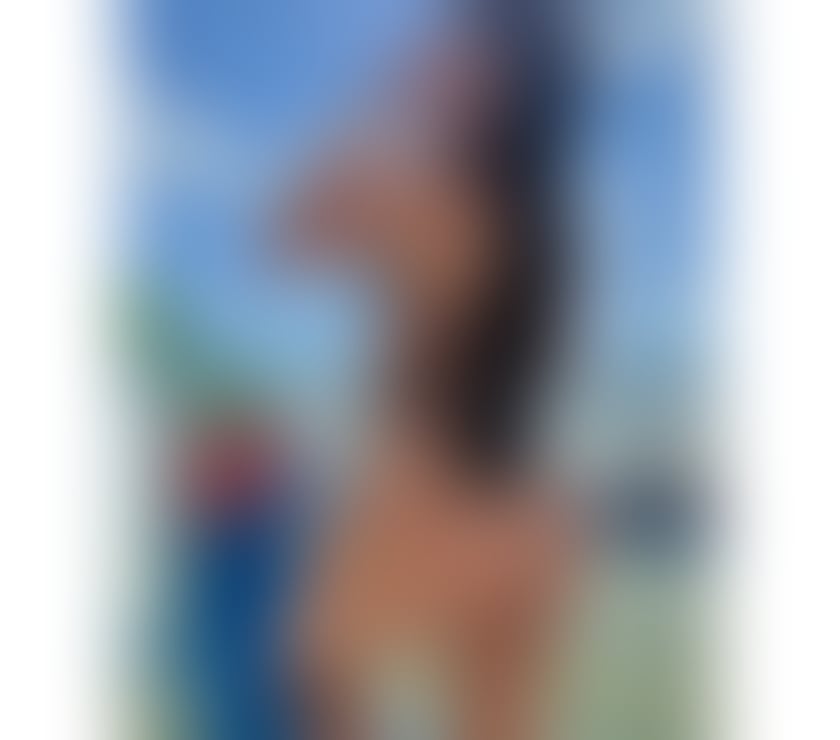 Escorts West London Hillingdon - Photos for 🔥✨Paloma new in town Brazilian best GFT🔥✨