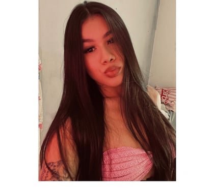 Escorts Hayes Hillingdon - Photos for 🔥✨Paloma new in town Brazilian best GFT🔥✨