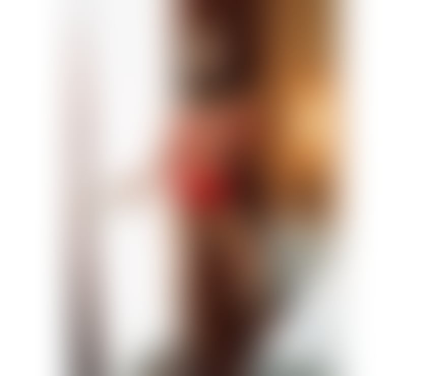 Escorts Essex Brentwood - Photos for 🔥New Dara Thai Massage And Escort 🔥Real pictures 💯