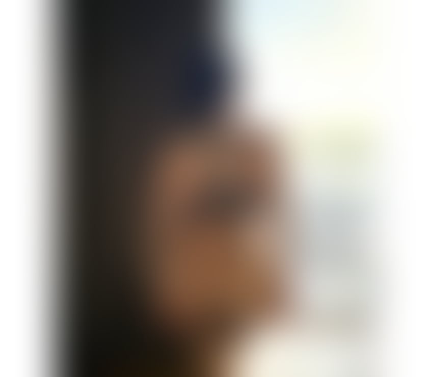 Escorts Essex Brentwood - Photos for 🔥New Dara Thai Massage And Escort 🔥Real pictures 💯