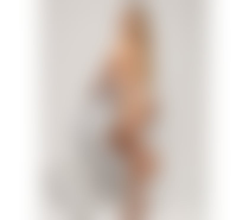 Escorts Swansea - Wales Swansea City Centre - Swansea - Photos for ❤️❤️ Angel Brazilian Party Girl ❤️❤️