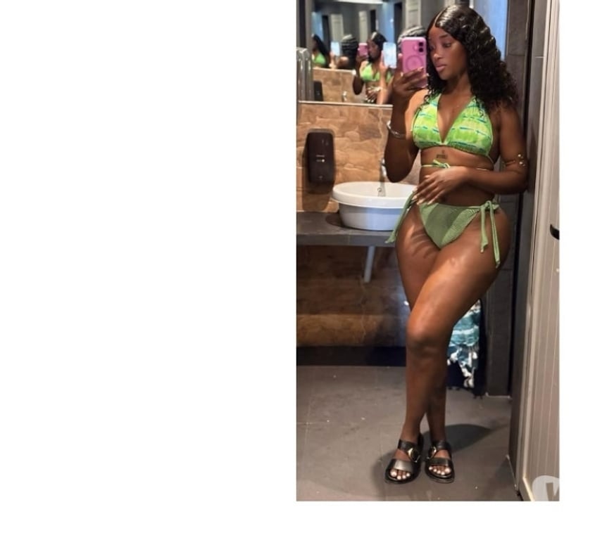 Escorts Leicestershire Leicester - Photos for AMAZING JOHANNA 💃🏻🆕 hot 🥵 GFE 🫦Party🥰