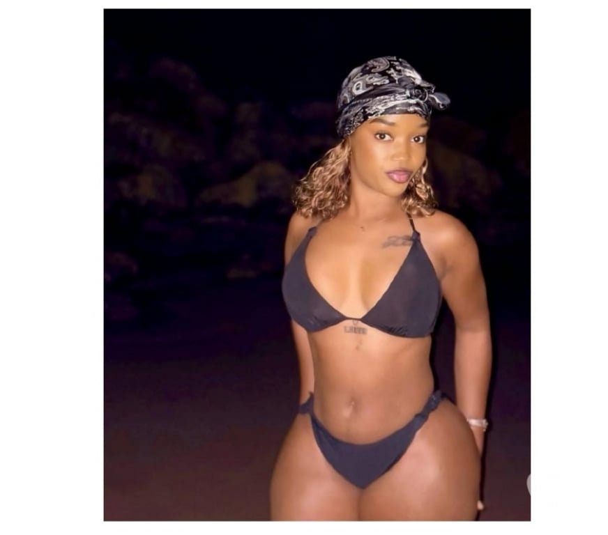 Escorts Leicestershire Leicester - Photos for AMAZING JOHANNA 💃🏻🆕 hot 🥵 GFE 🫦Party🥰