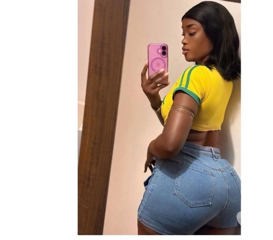 Escorts Leicestershire Leicester - Photos for AMAZING JOHANNA 💃🏻🆕 hot 🥵 GFE 🫦Party🥰