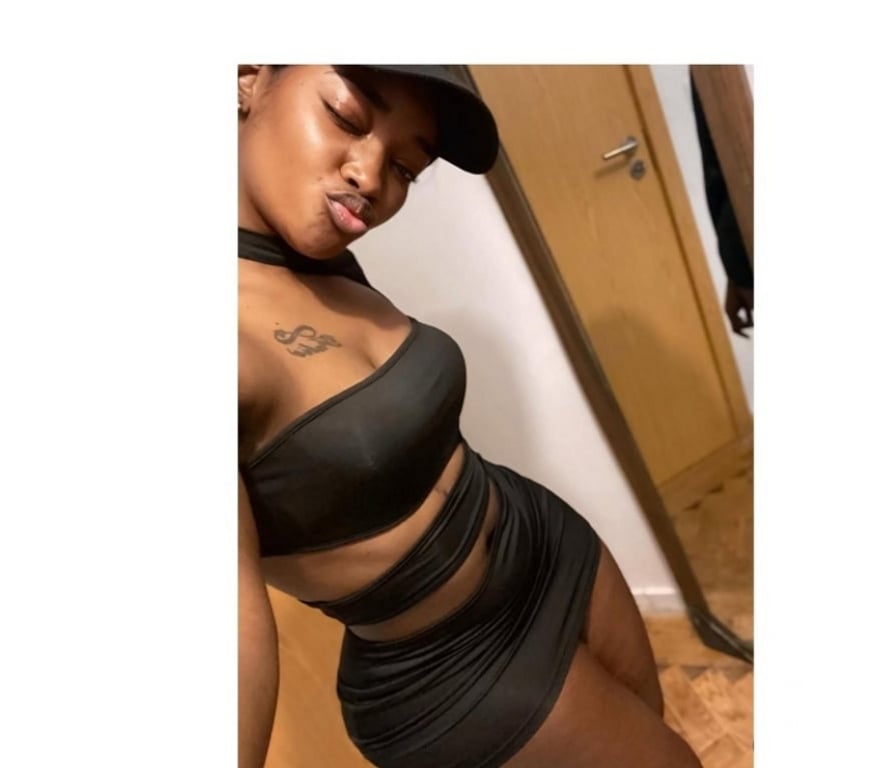 Escorts Leicestershire Leicester - Photos for AMAZING JOHANNA 💃🏻🆕 hot 🥵 GFE 🫦Party🥰