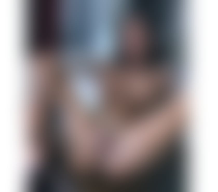 Escorts Buckinghamshire High Wycombe - Buckinghamshire - Photos for KIM SOFT❌HARD❌EXTREM❌ DEEP OWO PARTY