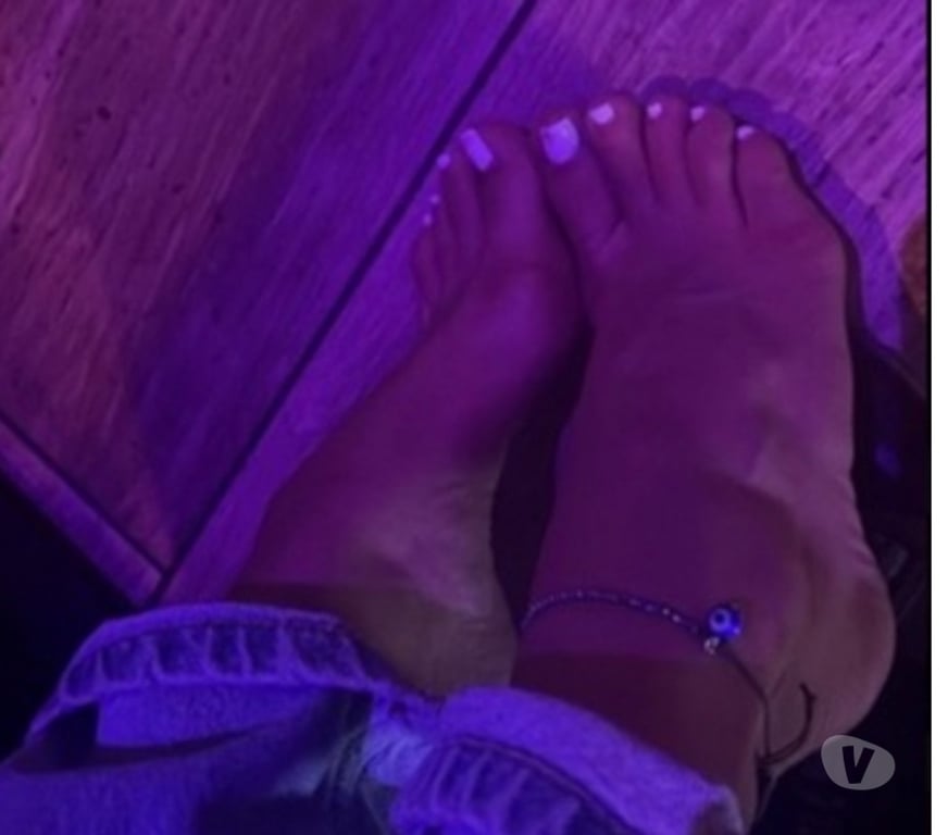 Escorts Buckinghamshire High Wycombe - Buckinghamshire - Photos for KIM SOFT❌HARD❌EXTREM❌ DEEP OWO PARTY