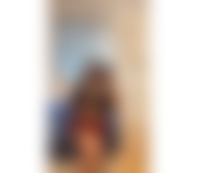 Photos for 🧚🏼‍♀️🇧🇷 BRENDA 🇧🇷🧚🏼‍♀️