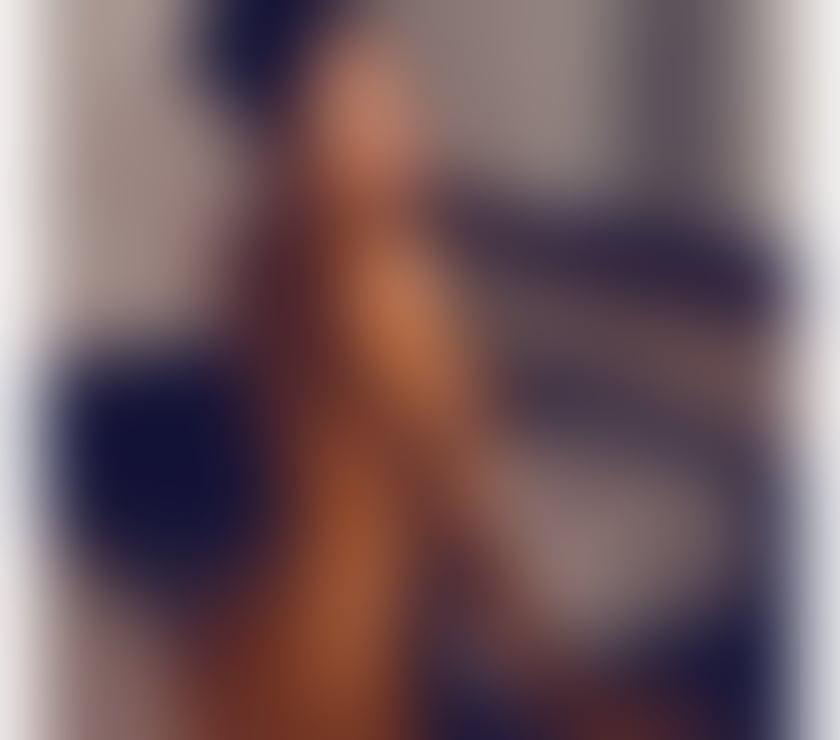 Escorts East Sussex Brighton - Photos for 🧚🏼‍♀️🇧🇷 BRENDA 🇧🇷🧚🏼‍♀️