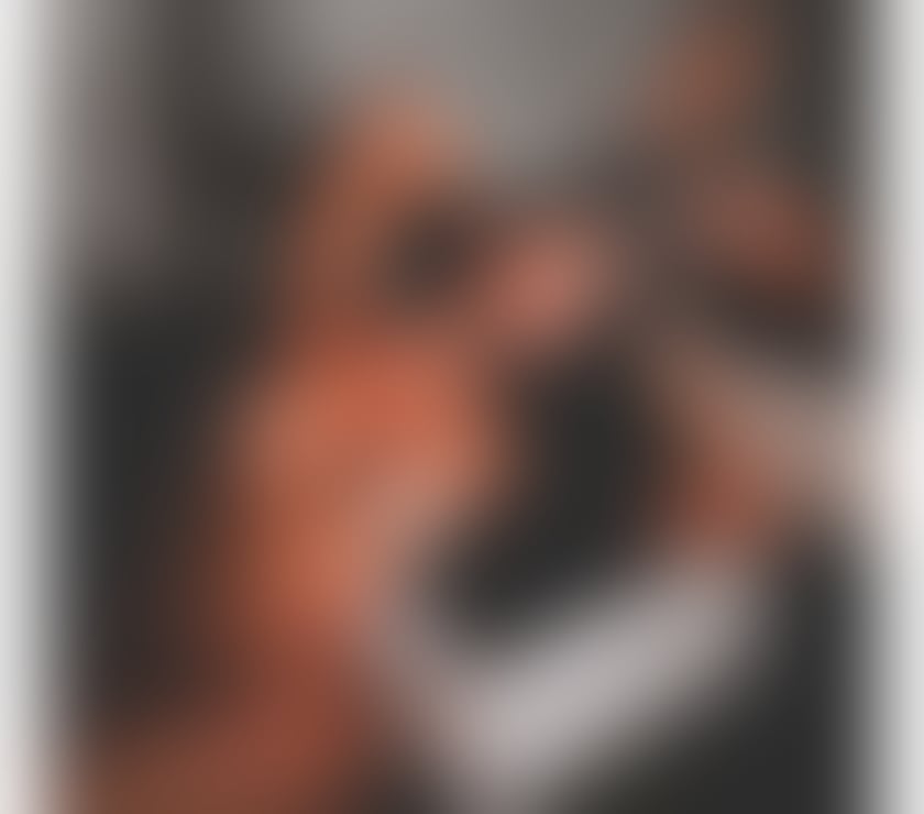 Escorts East Sussex Brighton - Photos for 🧚🏼‍♀️🇧🇷 BRENDA 🇧🇷🧚🏼‍♀️