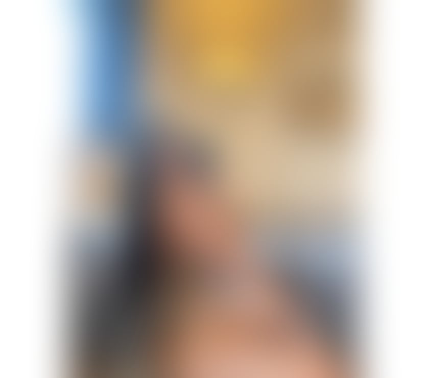 Escorts East Sussex Brighton - Photos for 🧚🏼‍♀️🇧🇷 BRENDA 🇧🇷🧚🏼‍♀️