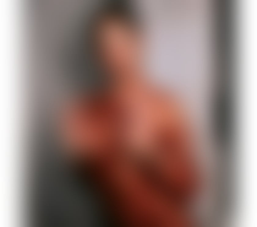 Escorts East Sussex Brighton - Photos for 🧚🏼‍♀️🇧🇷 BRENDA 🇧🇷🧚🏼‍♀️