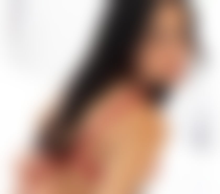 Escorts East Sussex Brighton - Photos for 🧚🏼‍♀️🇧🇷 BRENDA 🇧🇷🧚🏼‍♀️