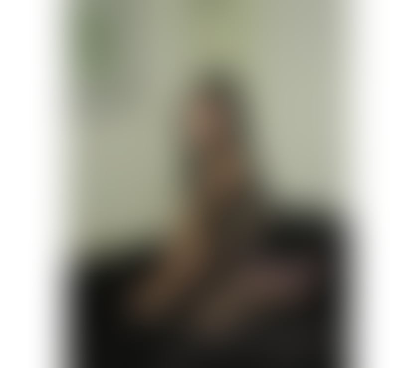 Photos for 🧚🏼‍♀️🇧🇷 BRENDA 🇧🇷🧚🏼‍♀️