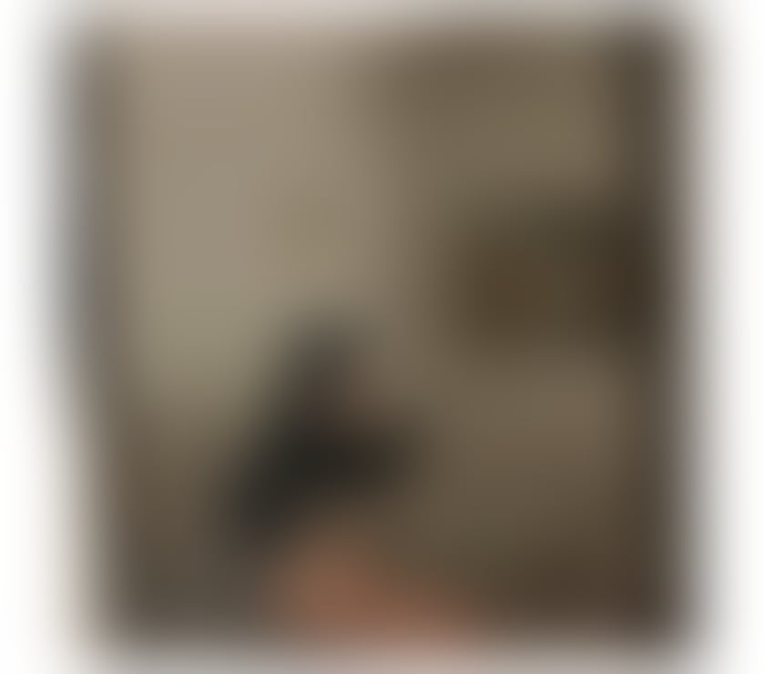 Escorts East Sussex Brighton - Photos for 🧚🏼‍♀️🇧🇷 BRENDA 🇧🇷🧚🏼‍♀️