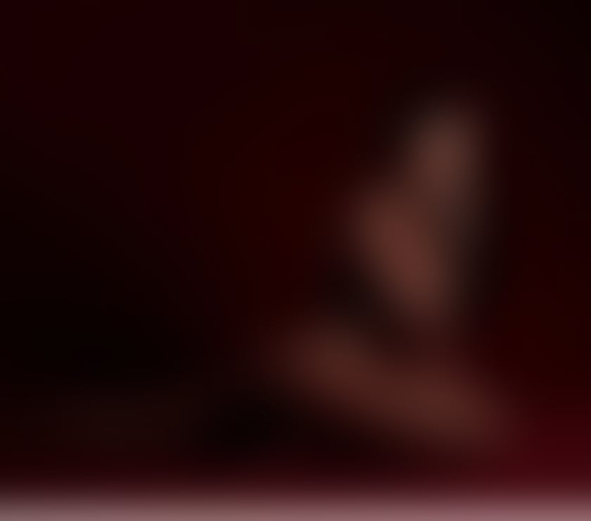 Escorts East Sussex Brighton - Photos for 🧚🏼‍♀️🇧🇷 BRENDA 🇧🇷🧚🏼‍♀️