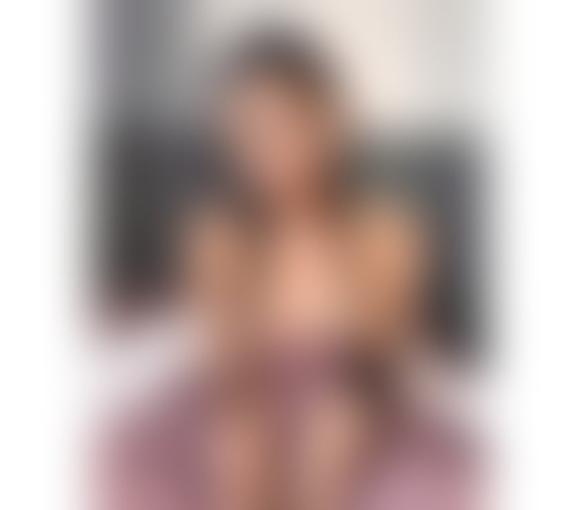 🔥New arrive only this week💫