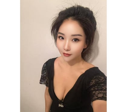 Escorts and Massages Walsall Town Centre Walsall - Photos for 🔥 100% high-end VIP service 💫