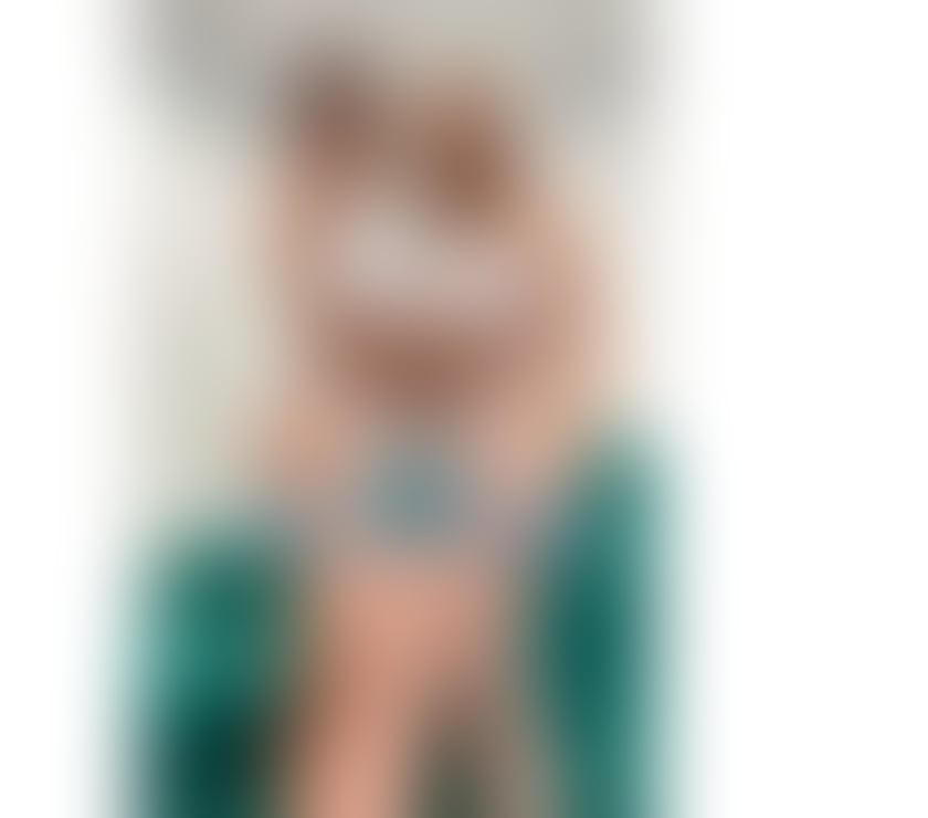 Escorts South Yorkshire Sheffield - Photos for Anna and Anna‼️ Real Lesbian show💯 Real pics‼️