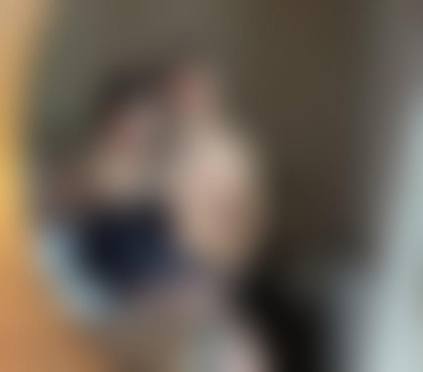 Escort Liverpool City Centre Liverpool - Photos for Mia & Oliver 🔥 Last day in Liverpool, lesbian show