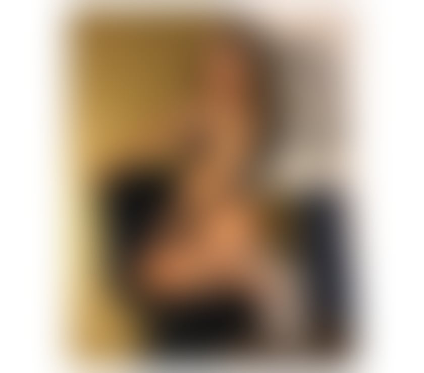 NEW IN TOWN💫REAL PICTURES🔥HOT&SEXY🥂PARTY