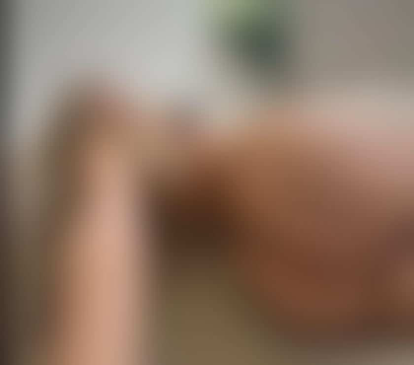 Escorts Brent Wembley - Brent - Photos for 🌟✨ BRUNINHA BACK IN TOWN ✨🌟