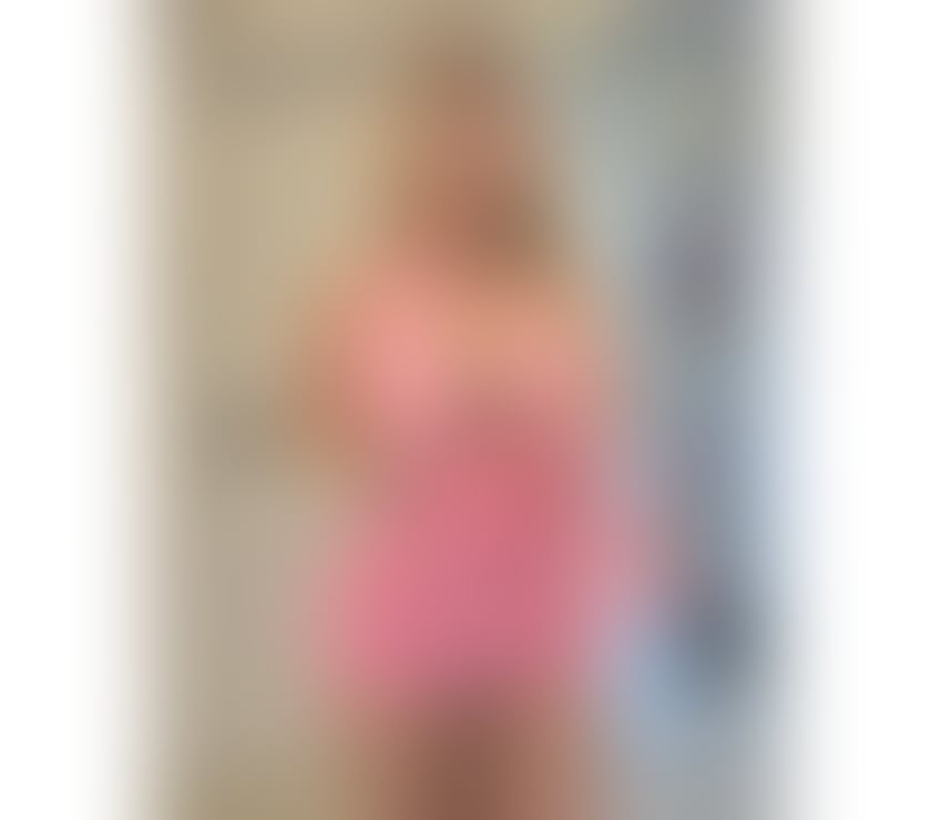 Escorts Brent Wembley - Brent - Photos for 🌟✨ BRUNINHA BACK IN TOWN ✨🌟