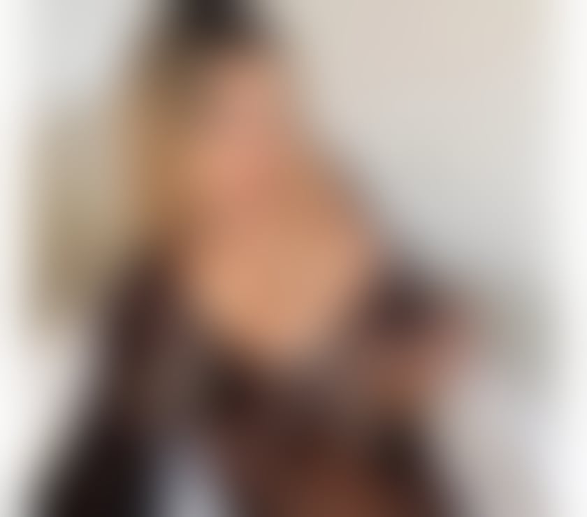 Escorts Brent Wembley - Brent - Photos for 🌟✨ BRUNINHA BACK IN TOWN ✨🌟