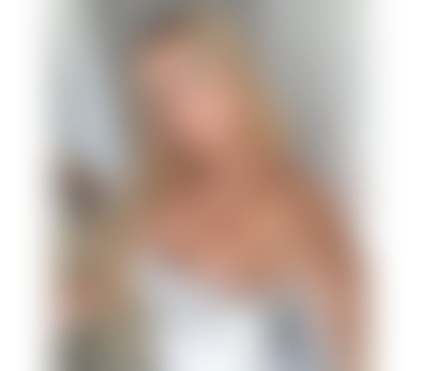 Escorts Brent Wembley - Brent - Photos for 🌟✨ BRUNINHA BACK IN TOWN ✨🌟