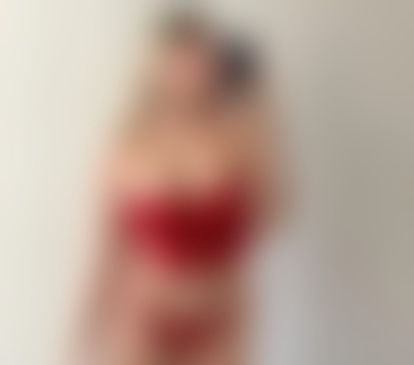 Escorts Brent Wembley - Brent - Photos for 🌟✨ BRUNINHA BACK IN TOWN ✨🌟