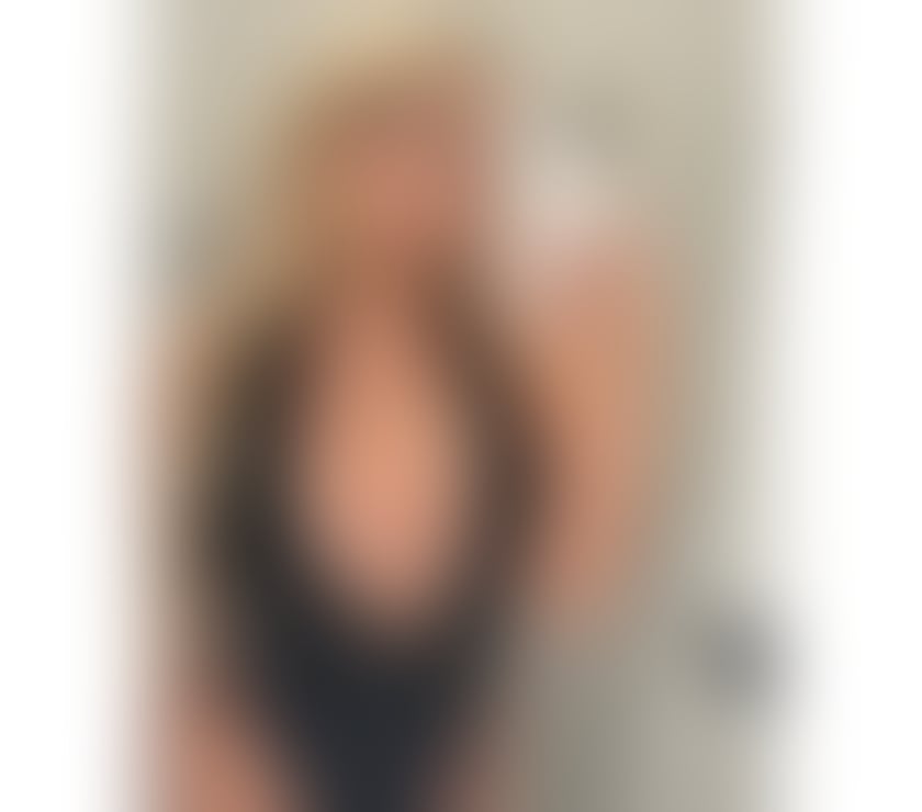 Escorts Brent Wembley - Brent - Photos for 🌟✨ BRUNINHA BACK IN TOWN ✨🌟