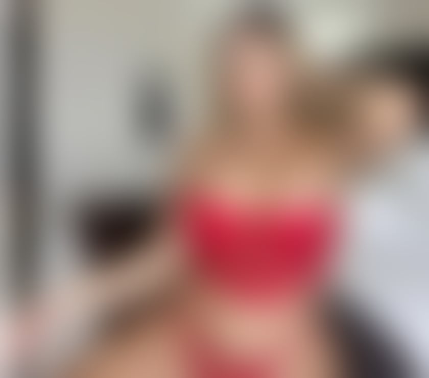 Escorts Brent Wembley - Brent - Photos for 🌟✨ BRUNINHA BACK IN TOWN ✨🌟